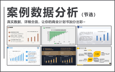 品牌傳播新范式 企業(yè)全網(wǎng)整合營(yíng)銷策劃全案指南