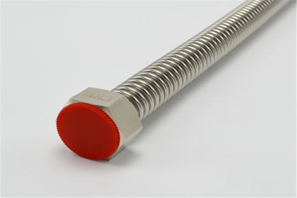 晨然美水暖 專業五金，溫暖生活