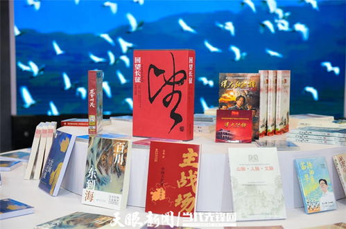 相約多彩貴州 暢享醉美文旅丨文博會開幕，貴州精美文旅產品驚艷亮相