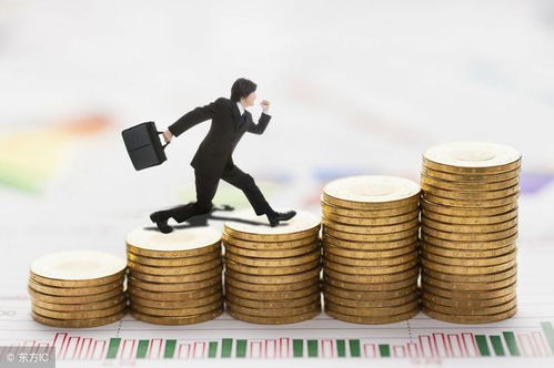 投資管理公司經(jīng)營范圍有哪些 辦理流程是什么