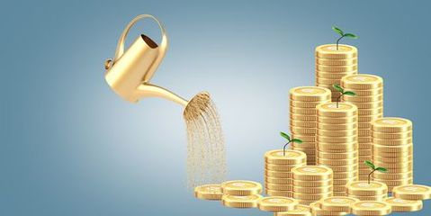 財富客戶故事-有家有財富 金融產(chǎn)品溫馨廣告類視頻 銀行金融理財投資保險宣傳片視頻制作