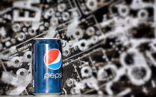 食品周報 嬰幼兒谷類輔食監(jiān)管規(guī)定頒布 健康潮流席卷食品業(yè)