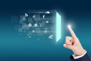 迪士尼算法可使機(jī)器人做動(dòng)畫動(dòng)作時(shí)減振 聯(lián)通與阿里云聯(lián)合推出首款物聯(lián)網(wǎng)云連接產(chǎn)品 q2全球風(fēng)險(xiǎn)投資總額達(dá)698億美元丨零點(diǎn)報(bào)數(shù)