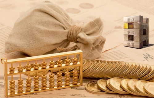 2020年封閉式基金有哪些 2020年封閉式基金排行