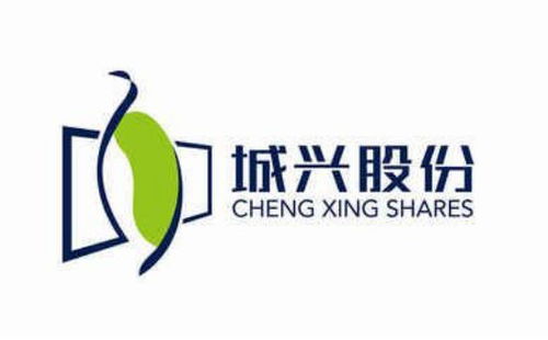 小藍(lán)單車押金要回了嗎 600萬臺單車投放在即 投資家日報