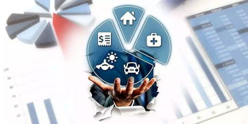 2018浙南科技城 網易對話新技術時代產業升級論壇順利舉行