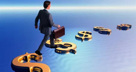 行業(yè)觀察|2018年文化金融開啟生態(tài)演化模式