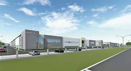 神木市人民政府_ 神木:全力推進(jìn)重點(diǎn)項(xiàng)目建設(shè) 引領(lǐng)經(jīng)濟(jì)高質(zhì)量發(fā)展