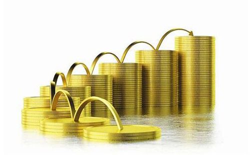 明日行情預測 權重繼續(xù)護盤上攻,大科技緊隨其后