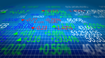 徐瑞福11.5-今日黃金走勢(shì)分析,紙白銀解套如何操作!