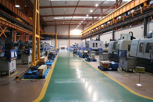 益好家 全鋁家具需要投資多少錢 這樣合作方式可能是錯(cuò)的