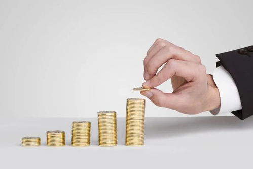 全新的香港有限合伙制基金能否取代開(kāi)曼成為私募基金中心