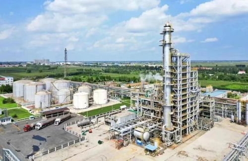 香港大亨 狙擊 碧桂園 身價990億,他才是房地產巨頭背后金主