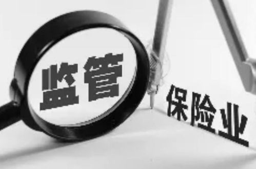 保險資產管理公司的資產管理 角色、挑戰與發展趨勢