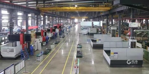 雙星?，樦髌鸩萑椵喬スI互聯網團體標準，助力行業高質量發展