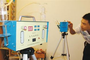 環保熱議兩會，世界工廠網聚焦兩大產業與資產管理新機遇