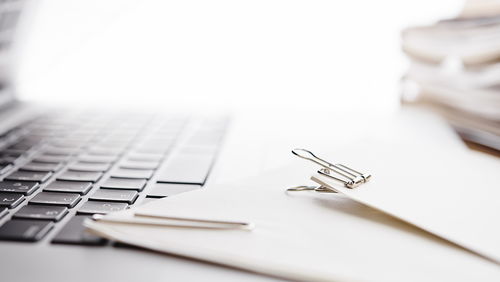 2021理工類專業(yè)考研 通信工程專業(yè)解讀與資產管理方向分析