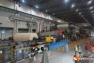 打造向海經(jīng)濟(jì)，開啟海絲新篇章 臨海產(chǎn)業(yè)投資管理新機(jī)遇與新路徑