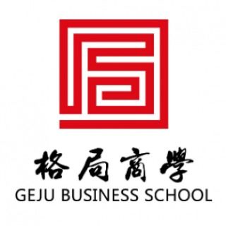 教育機構(gòu)加盟需要多錢 加盟教育機構(gòu)賺錢嗎 教育加盟什么品牌好 中教招商網(wǎng)