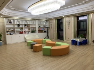 【佛山市星冉文化藝術(shù)咨詢】招聘|待遇|面試|