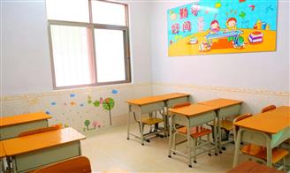 佛山市南海區(qū)大瀝彭奇志文化藝術(shù)咨詢服務(wù)部