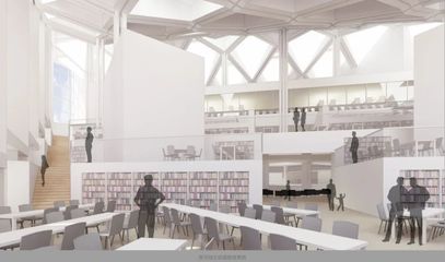 最高215米!奠基!封頂!佛山在建14個(gè)地標(biāo),進(jìn)度刷新!