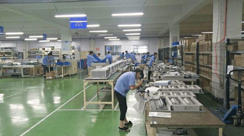 在中國,文身者為什么會(huì)被人討厭 電子廠等很多單位都不招文身者