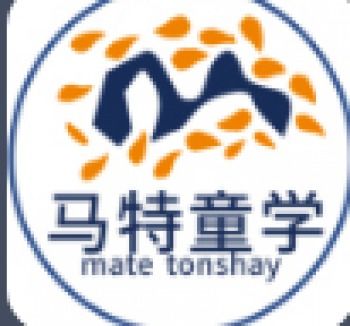 兒童創(chuàng)意美術(shù)加盟怎么樣 少兒美術(shù)加盟品牌有哪些 美術(shù)加盟哪個(gè)品牌好 中教招商網(wǎng)