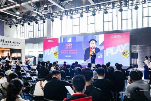 藝展通 走進(jìn)廣州設(shè)計周,媒體力量勢不可擋