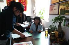 藝術(shù)生文化課沖刺班 西安知名的藝術(shù)生文化課沖刺資訊,藝術(shù)生文化課沖刺班 西安知名的藝術(shù)生文化課沖刺資訊生產(chǎn)廠家,藝術(shù)生文化課沖刺班 西安知名的藝術(shù)生文化課沖刺資訊價格