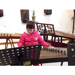 古箏培訓(xùn)收費標準|嵐弦琴箏文化藝術(shù)(在線咨詢)|江北古箏培訓(xùn)