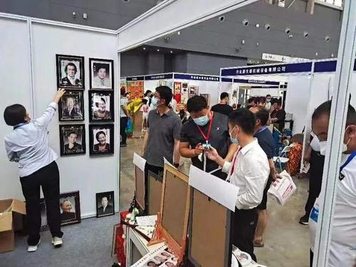 2023殯葬展 文化引領 共惠于民首屆京津冀殯葬行業協同發展論壇