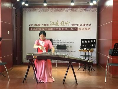 【大調(diào)研&middot;深度篇】高溫預警天,吾伲共同破冰和探索&ldquo;家門口&rdquo;服務新思路