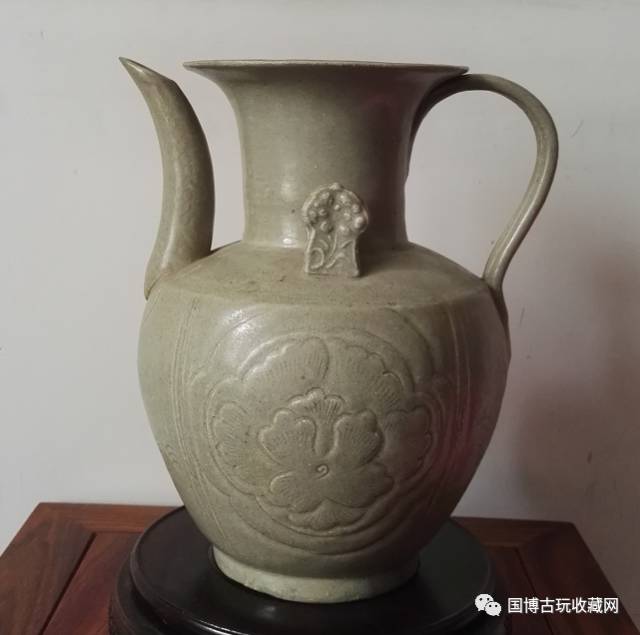 《國博曬寶私交會》精品瓷器/玉器雜項、民間收藏品推薦_文化_網