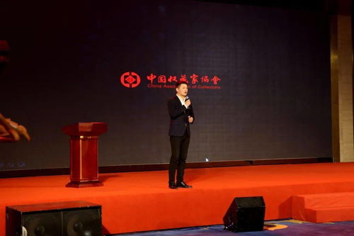 又一高端醬酒產(chǎn)品強(qiáng)勢入駐山東 京劇舞臺(tái)藝術(shù)酒淄博驚艷亮相