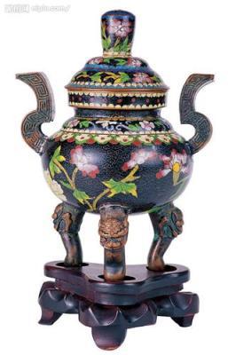 哪里交易出手合歡瓶咨詢(xún)熱線: