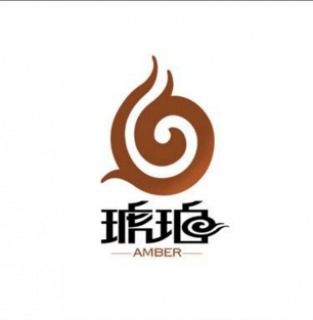 教育機構加盟需要多錢 加盟教育機構賺錢嗎 教育加盟什么品牌好 中教招商網