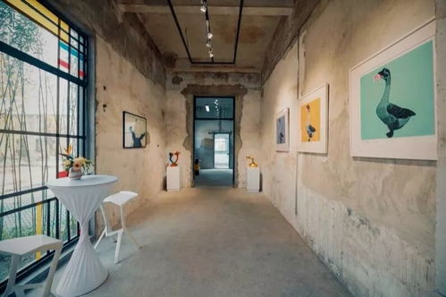 紅坊武漢項目首次亮相,漢口智造聚焦行業(yè)新銳