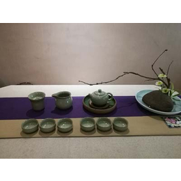 璞提課程書法、璞提文化藝術(shù)(在線咨詢)、上海璞提課程