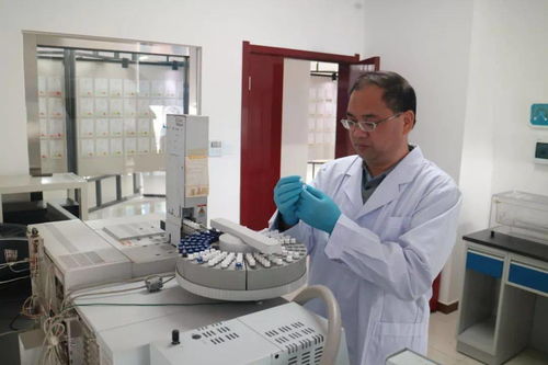 科學利器改善首都水環境——全國勞動模范的管理咨詢實踐