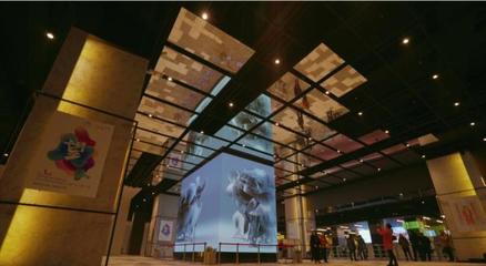 數(shù)字藝術(shù)如何創(chuàng)新演繹傳統(tǒng)文化IP？4小時獨家線下解密