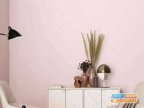 慕爵藝術涂料漆加盟 總投資15.92萬元，加盟費查詢與企業管理咨詢全解析