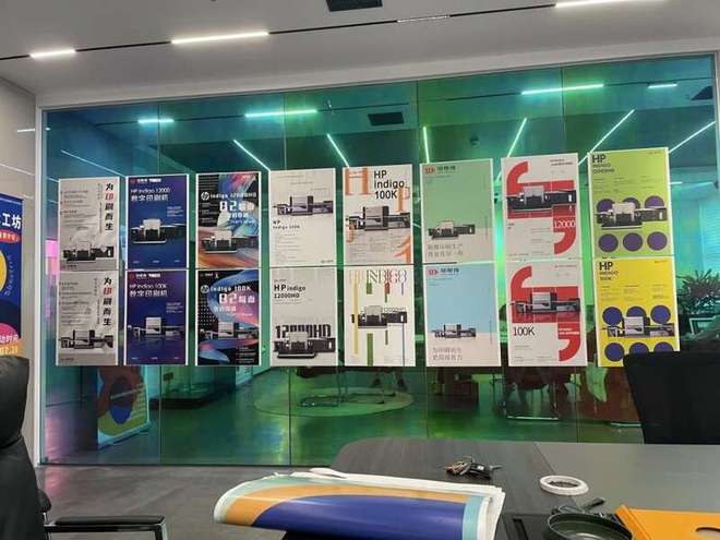 藝術為帆，青春作槳——研究生暑期社會實踐探尋藝術為民新路徑