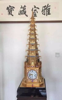 水城五一文化盛宴 全省民間藝術精品技藝展與企業管理咨詢的跨界交響